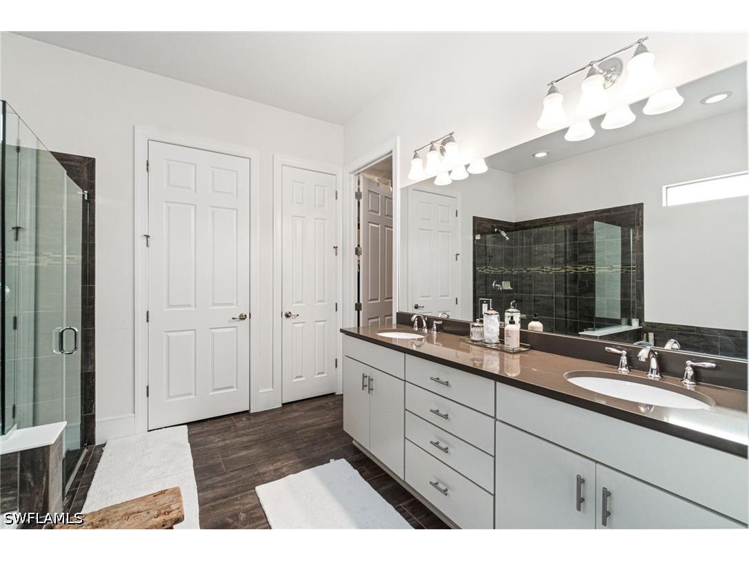 16201 Camden Lakes Circle Naples FL 34110 226014224 image13