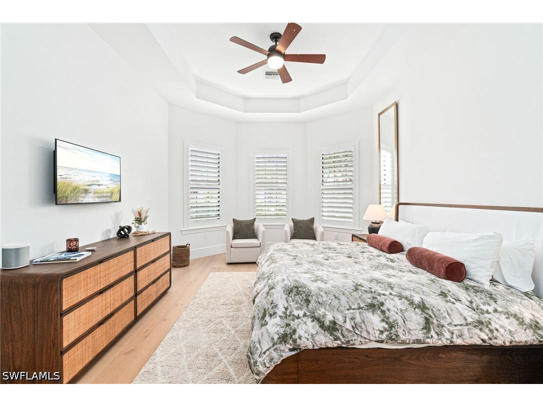 16201 Camden Lakes Circle Naples FL 34110 226014224 image17