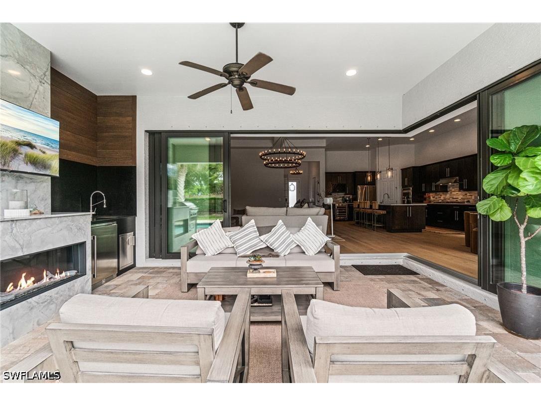 16201 Camden Lakes Circle Naples FL 34110 226014224 image24