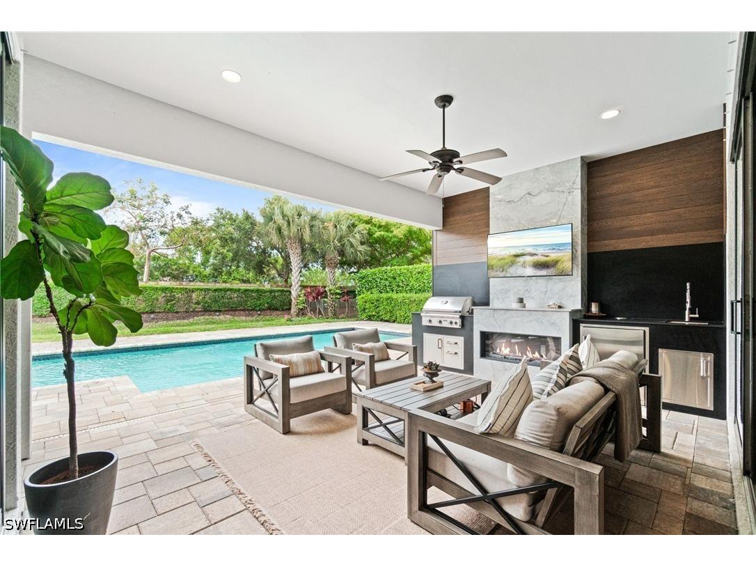16201 Camden Lakes Circle Naples FL 34110 226014224 image25
