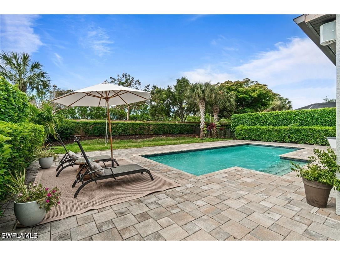 16201 Camden Lakes Circle Naples FL 34110 226014224 image26