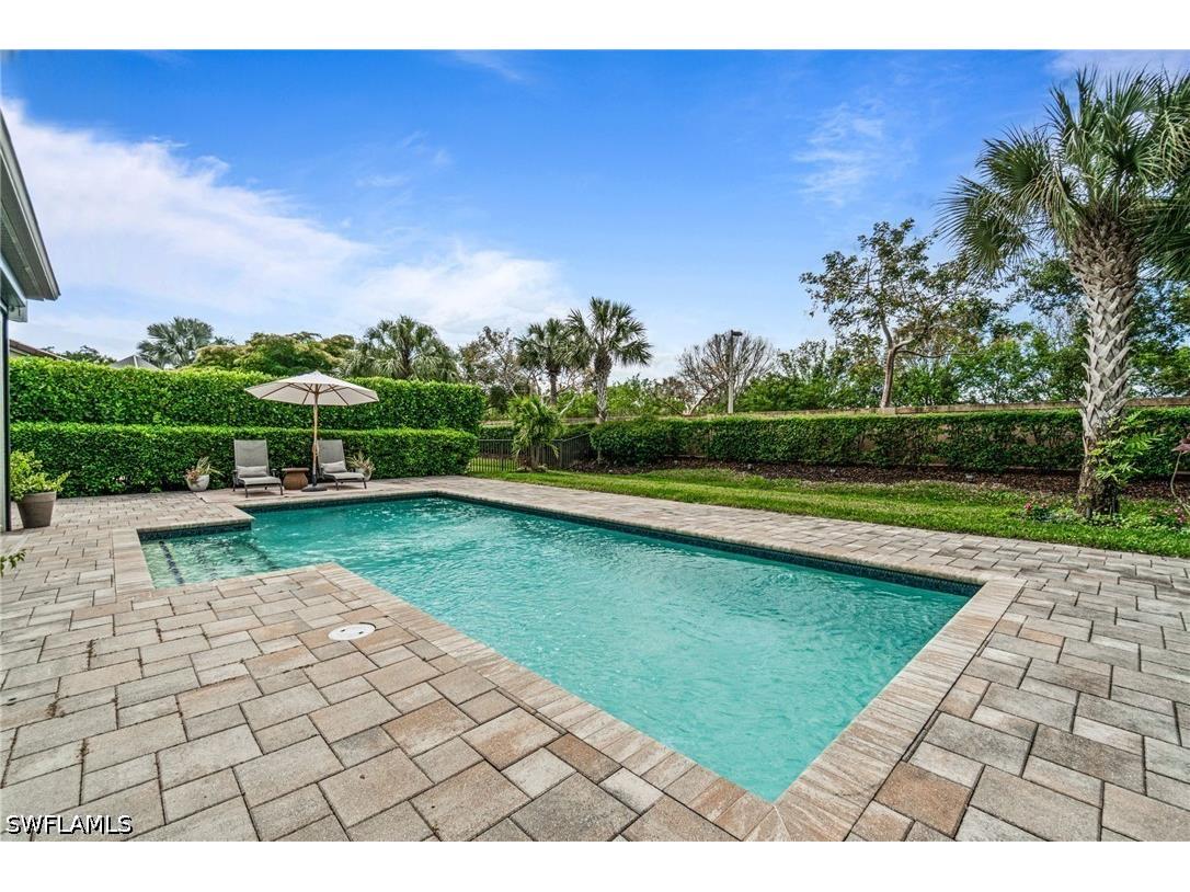 16201 Camden Lakes Circle Naples FL 34110 226014224 image27