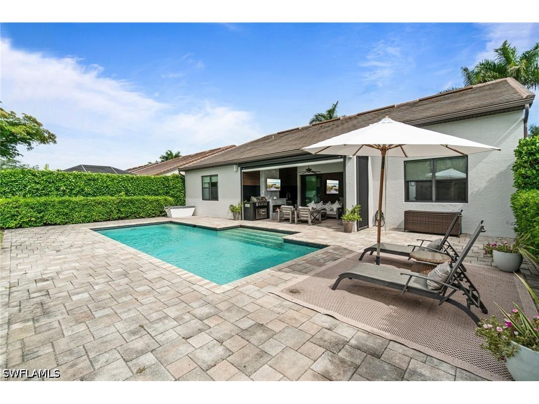 16201 Camden Lakes Circle Naples FL 34110 226014224 image28