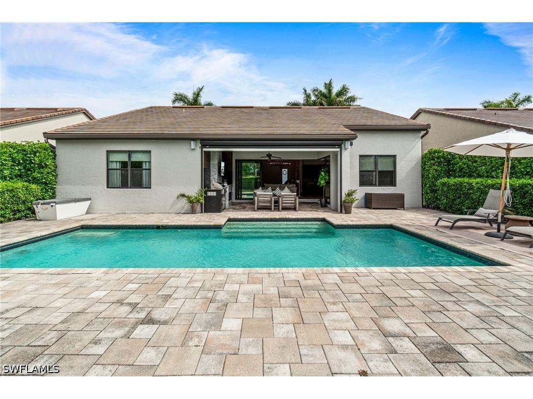 16201 Camden Lakes Circle Naples FL 34110 226014224 image29