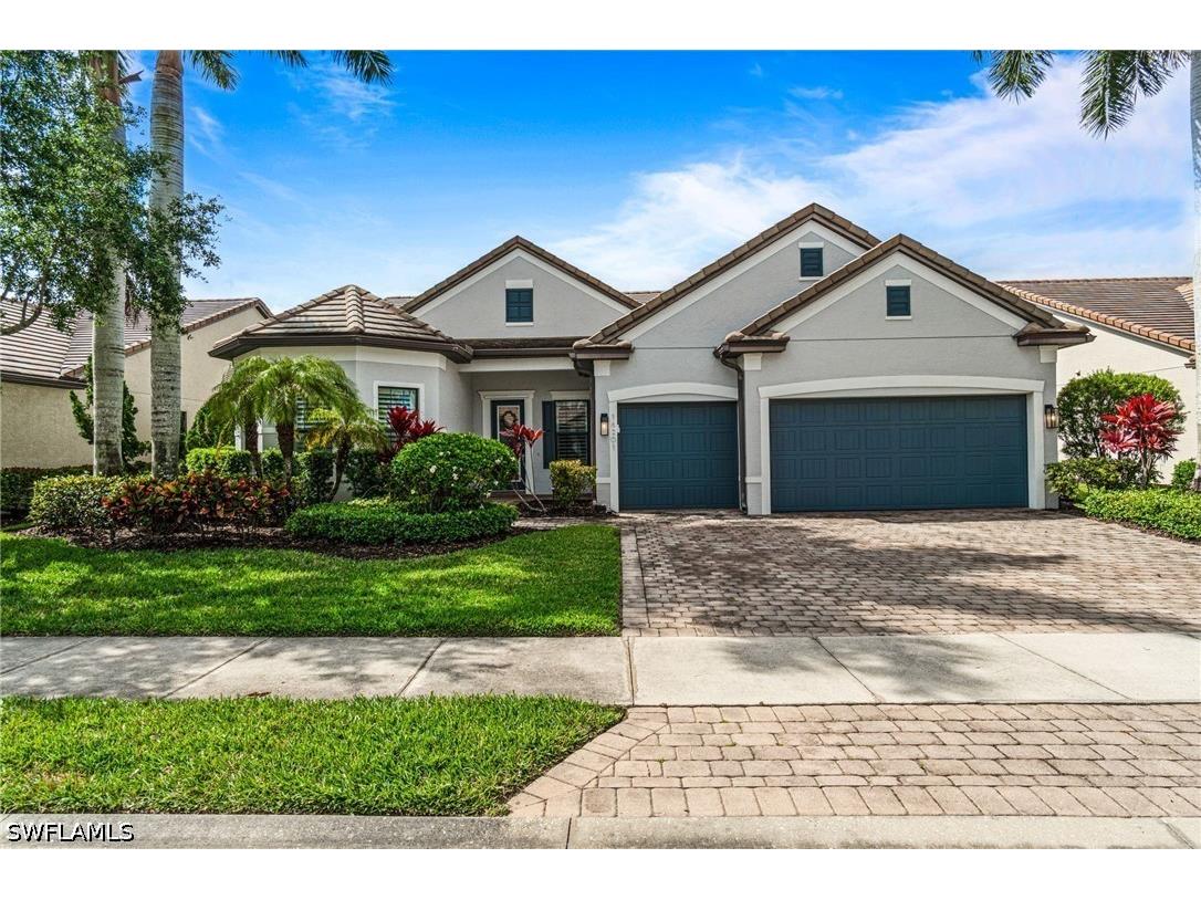 16201 Camden Lakes Circle Naples FL 34110 226014224 image30