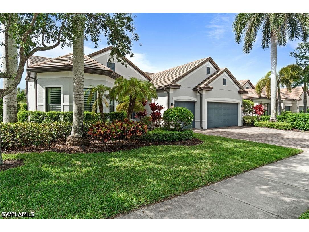 16201 Camden Lakes Circle Naples FL 34110 226014224 image31