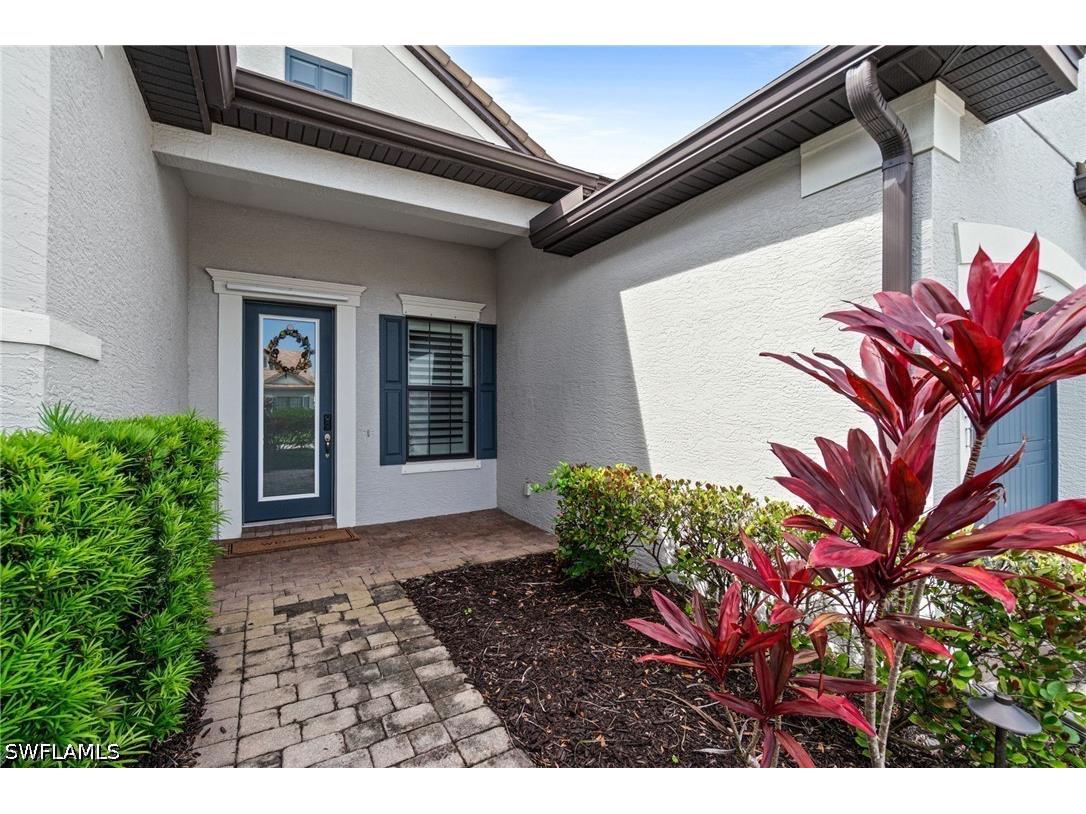 16201 Camden Lakes Circle Naples FL 34110 226014224 image32