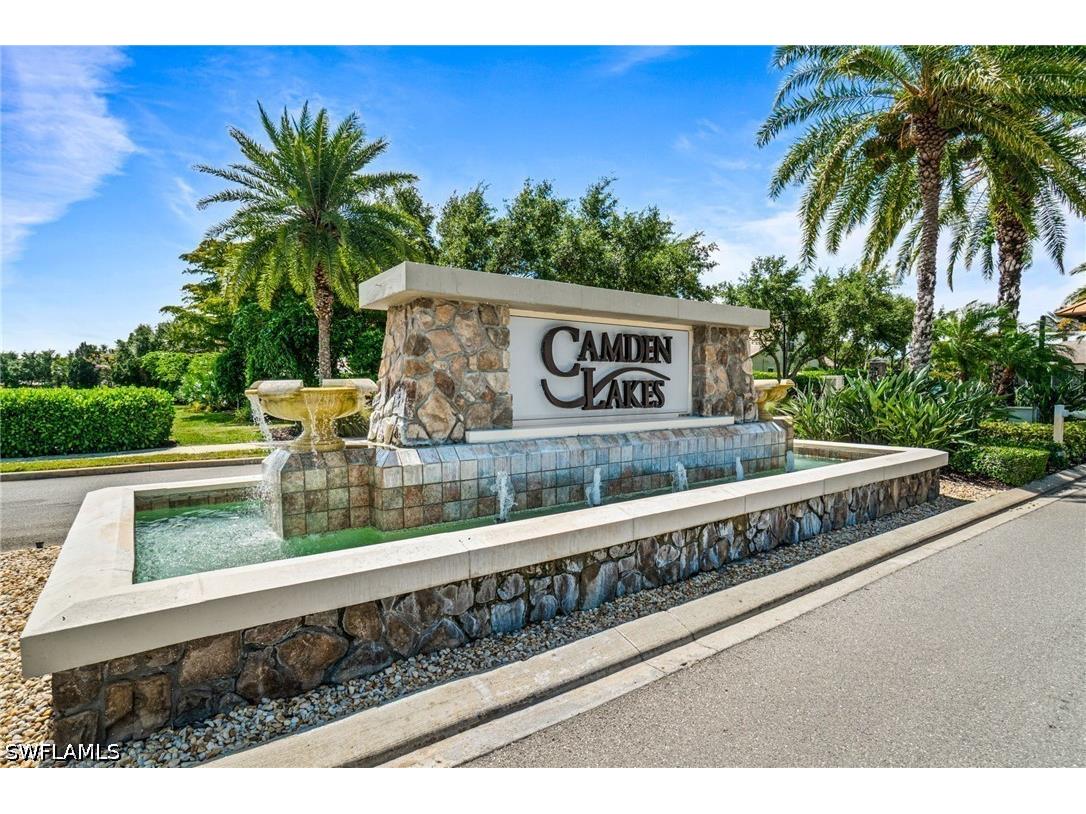 16201 Camden Lakes Circle Naples FL 34110 226014224 image33