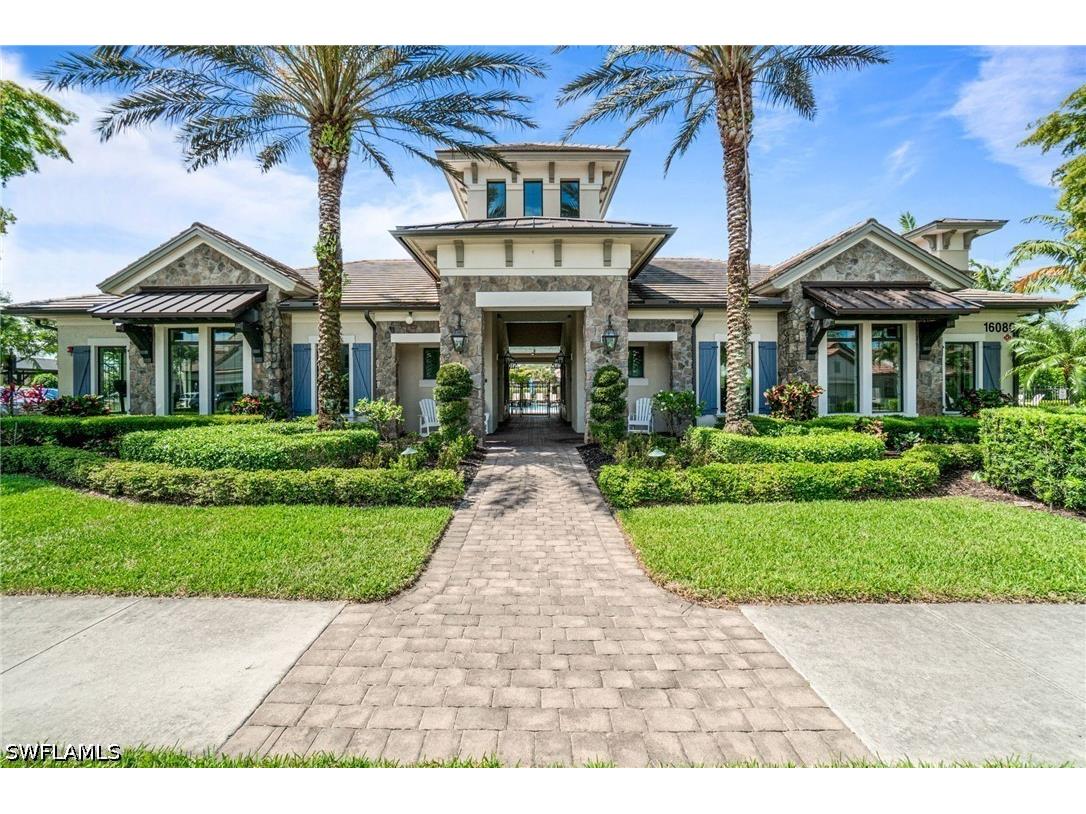 16201 Camden Lakes Circle Naples FL 34110 226014224 image34