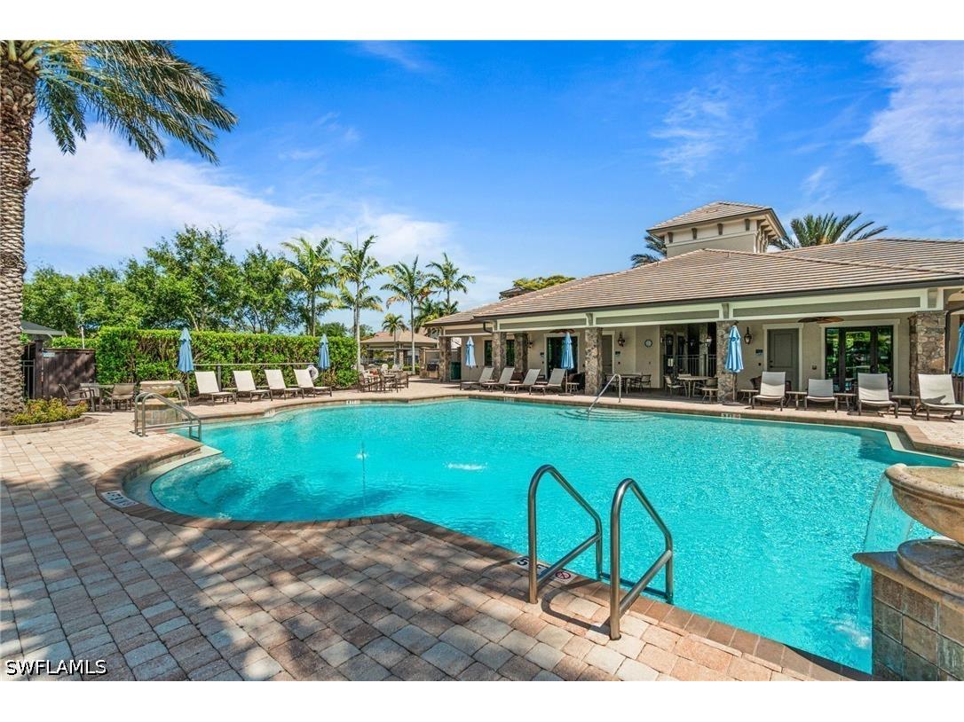16201 Camden Lakes Circle Naples FL 34110 226014224 image35