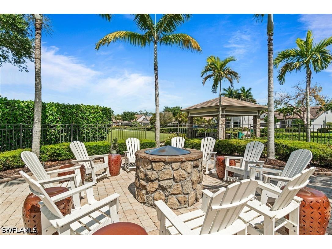 16201 Camden Lakes Circle Naples FL 34110 226014224 image36