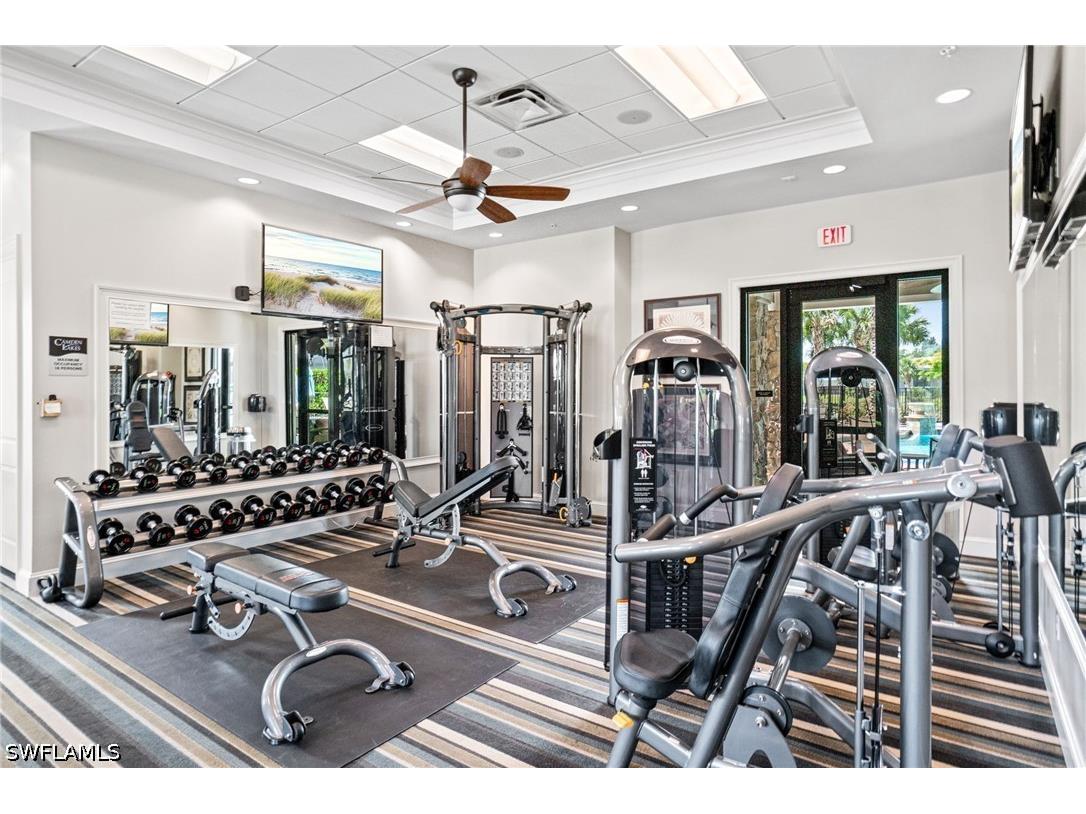 16201 Camden Lakes Circle Naples FL 34110 226014224 image37