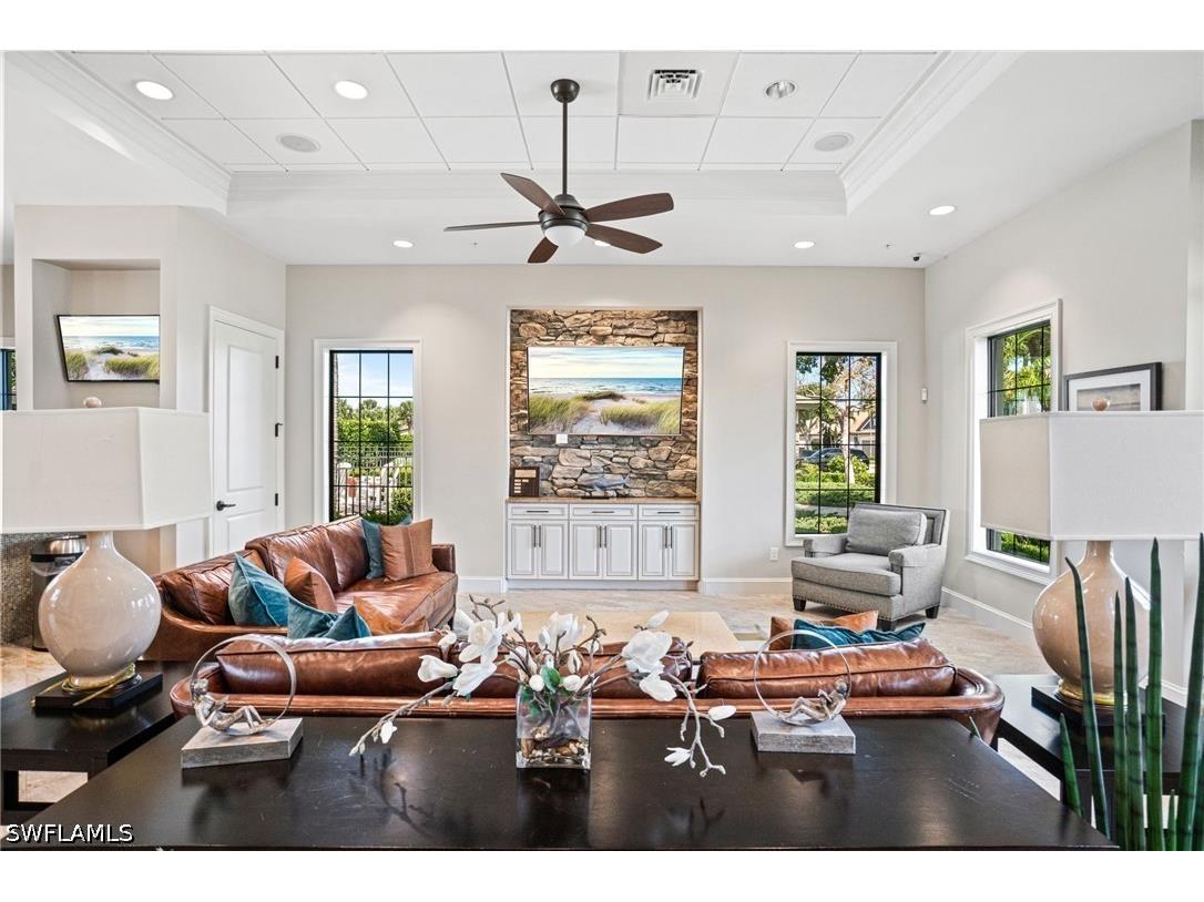 16201 Camden Lakes Circle Naples FL 34110 226014224 image38