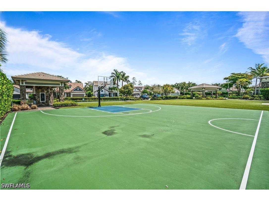 16201 Camden Lakes Circle Naples FL 34110 226014224 image39