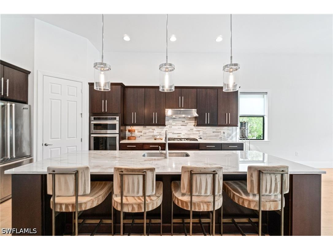 16201 Camden Lakes Circle Naples FL 34110 226014224 image4