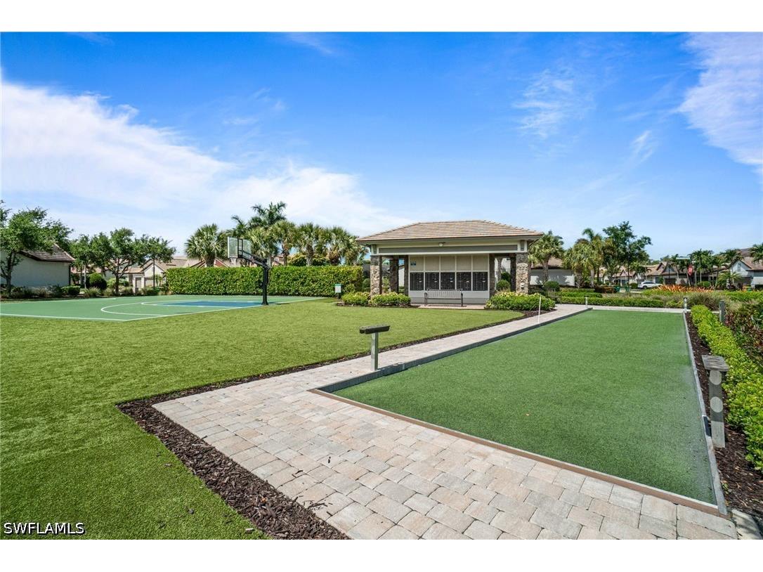16201 Camden Lakes Circle Naples FL 34110 226014224 image40
