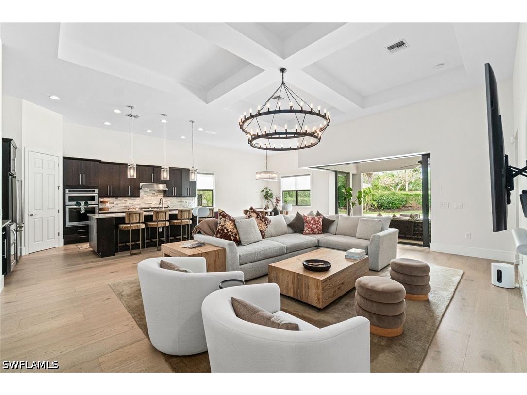 16201 Camden Lakes Circle Naples FL 34110 226014224 image5