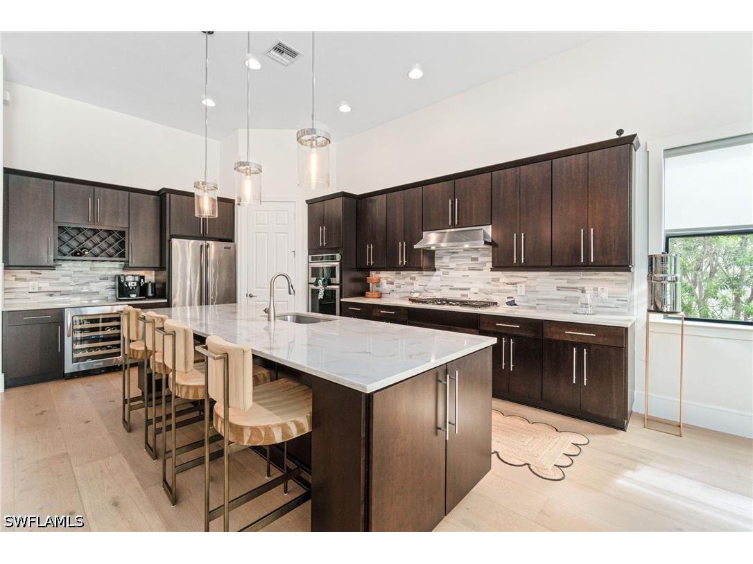16201 Camden Lakes Circle Naples FL 34110 226014224 image6