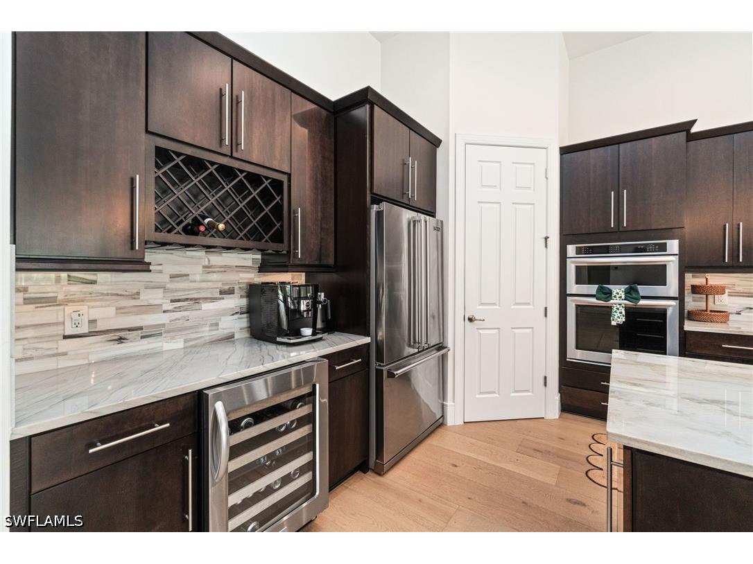 16201 Camden Lakes Circle Naples FL 34110 226014224 image8