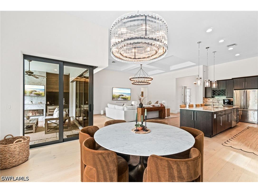 16201 Camden Lakes Circle Naples FL 34110 226014224 image9