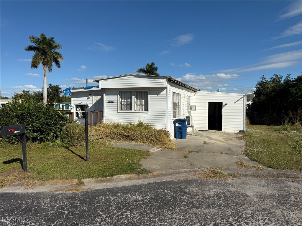 16201 Cathy Court Fort Myers FL 33908 2025021914 image1