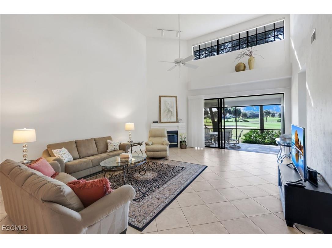 16201 Fairway Woods Drive #1305 Fort Myers FL 33908 2025024522 image1