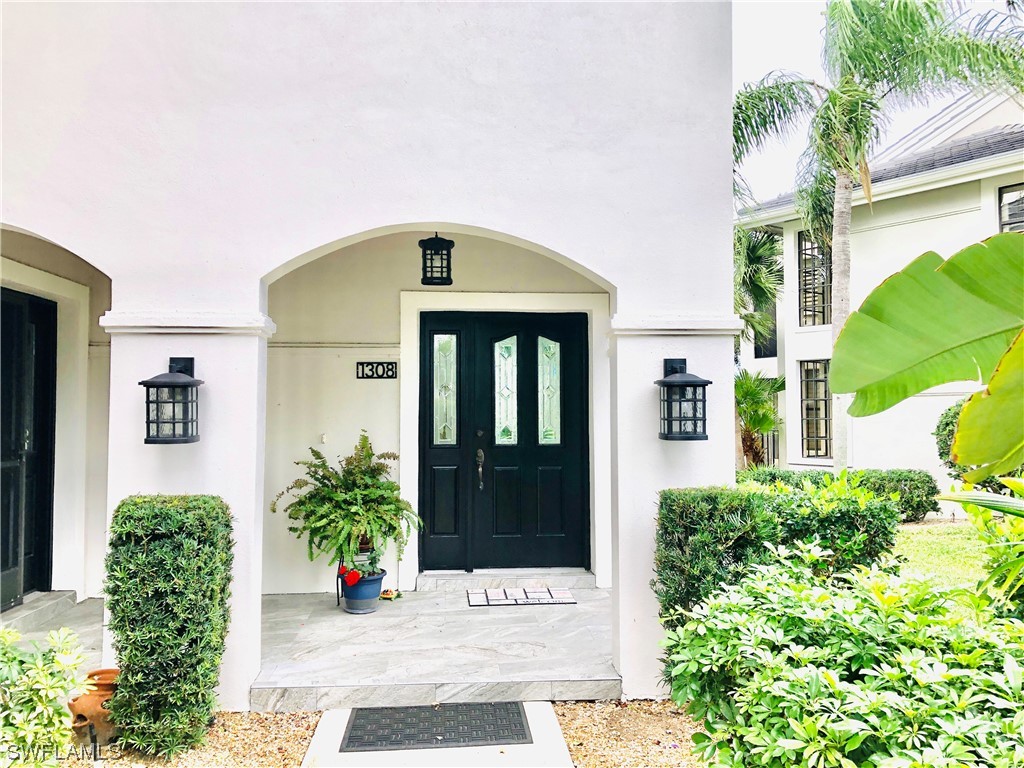 16201 Fairway Woods Drive #1308 Fort Myers FL 33908 224002605 image1