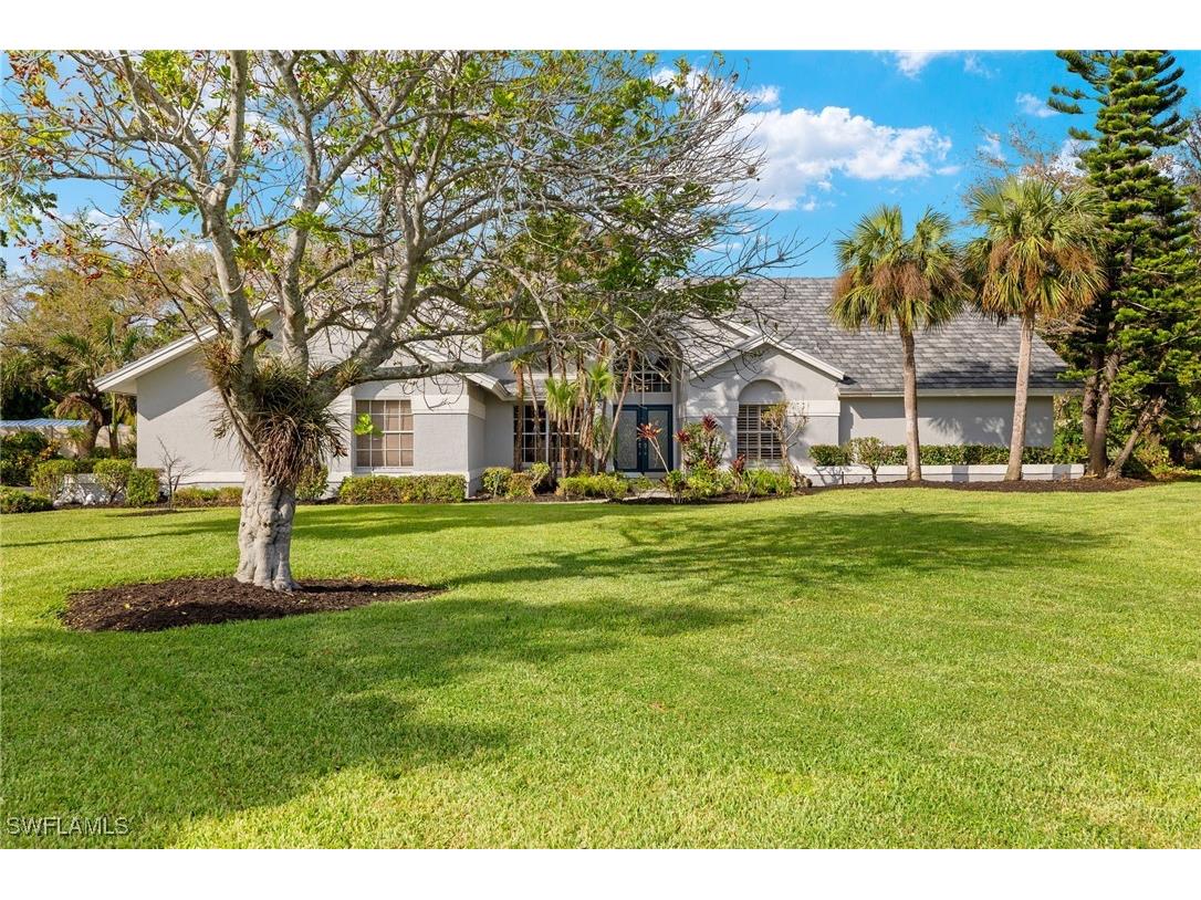 16201 Kelly Cove Drive Fort Myers FL 33908 224086187 image1