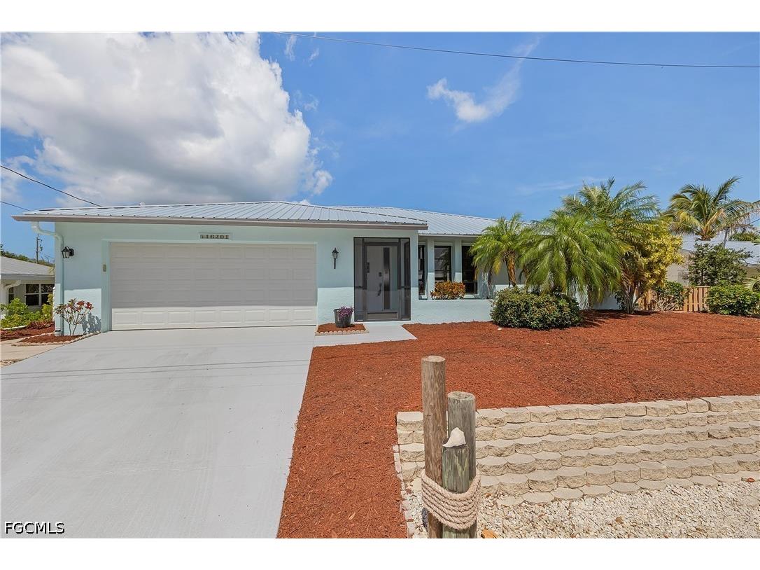 16201 Porto Bello Street Bokeelia FL 33922 2026020786 image1