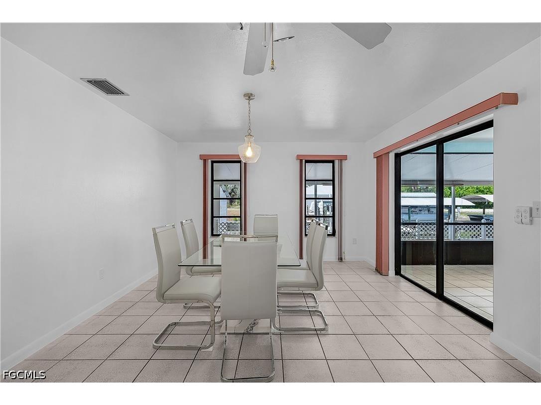 16201 Porto Bello Street Bokeelia FL 33922 2026020786 image11