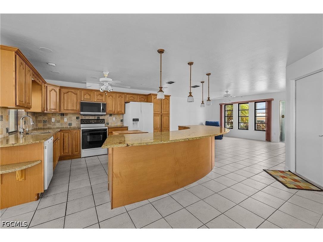16201 Porto Bello Street Bokeelia FL 33922 2026020786 image12