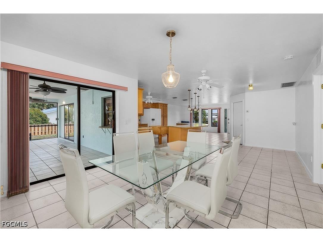 16201 Porto Bello Street Bokeelia FL 33922 2026020786 image14