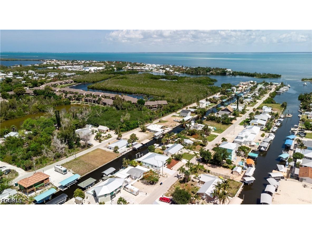16201 Porto Bello Street Bokeelia FL 33922 2026020786 image15