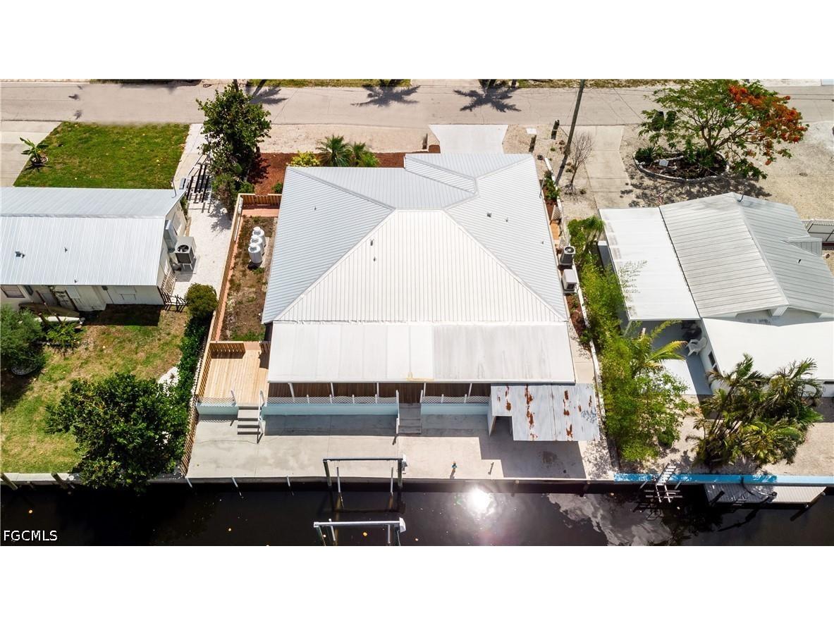 16201 Porto Bello Street Bokeelia FL 33922 2026020786 image16