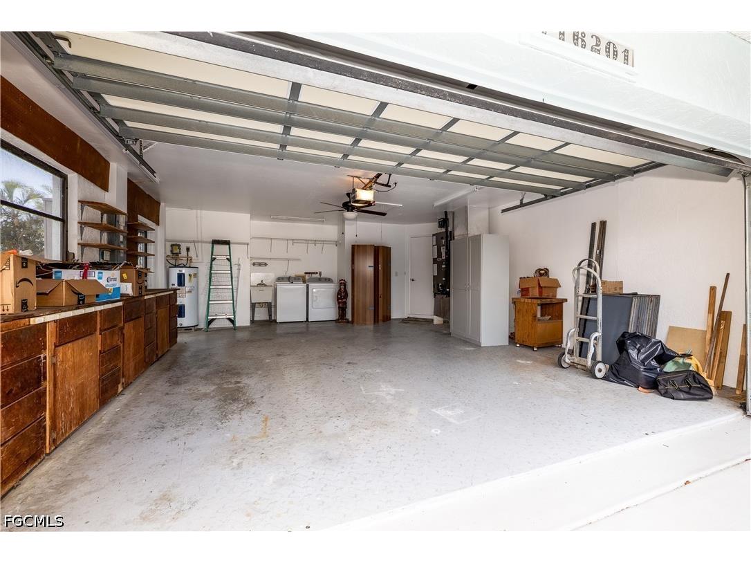 16201 Porto Bello Street Bokeelia FL 33922 2026020786 image17