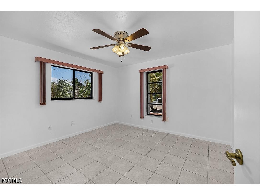 16201 Porto Bello Street Bokeelia FL 33922 2026020786 image18