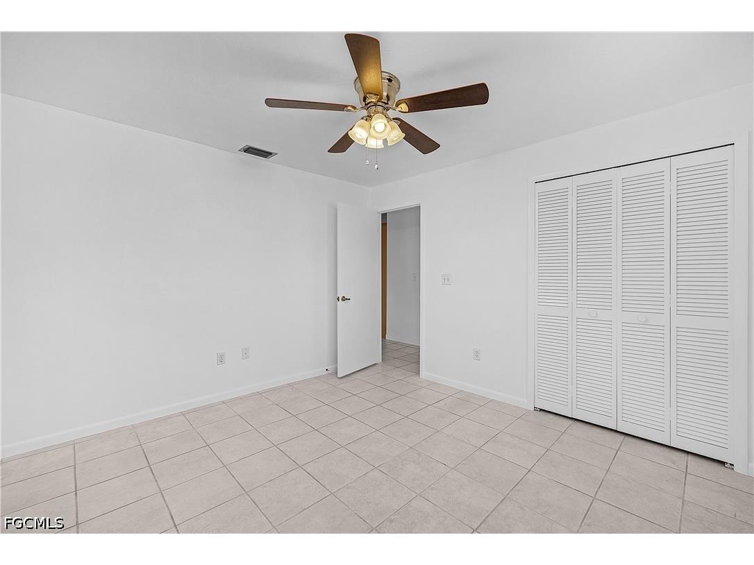 16201 Porto Bello Street Bokeelia FL 33922 2026020786 image19
