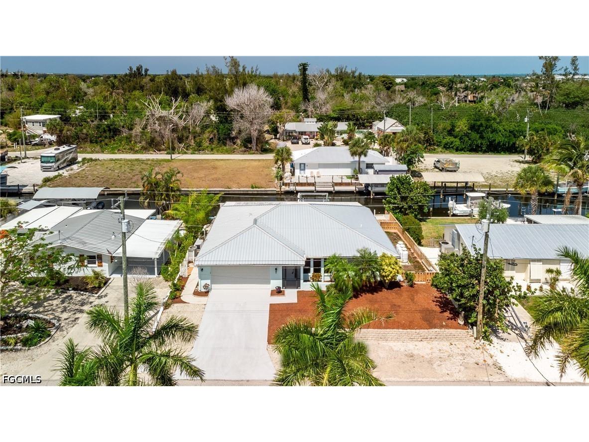 16201 Porto Bello Street Bokeelia FL 33922 2026020786 image2