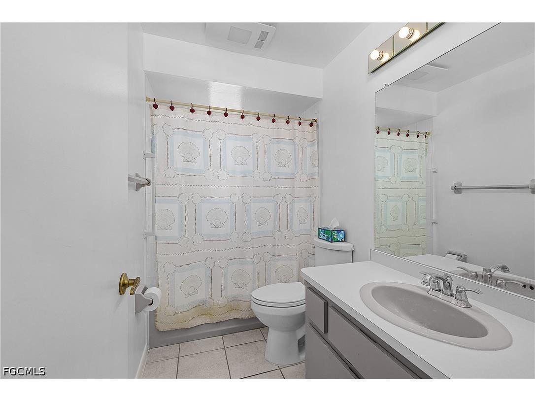 16201 Porto Bello Street Bokeelia FL 33922 2026020786 image20