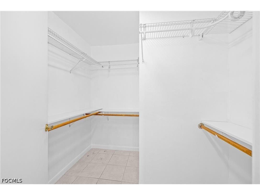 16201 Porto Bello Street Bokeelia FL 33922 2026020786 image21