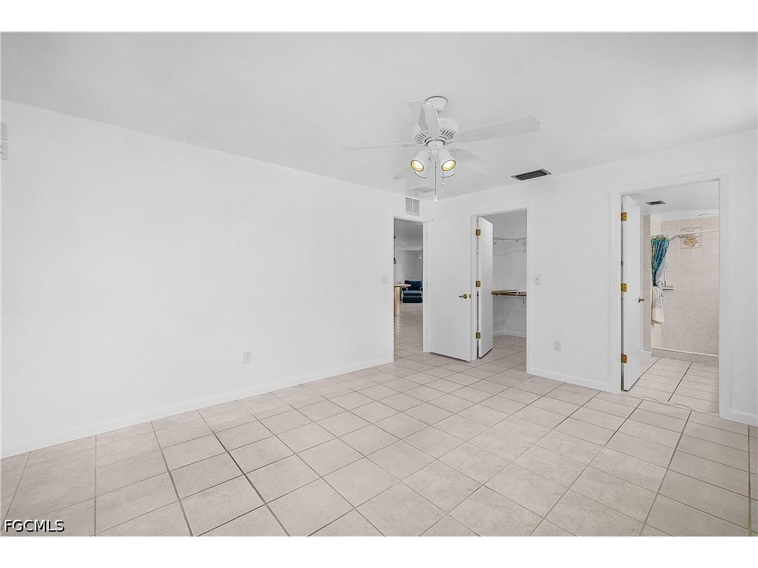 16201 Porto Bello Street Bokeelia FL 33922 2026020786 image22