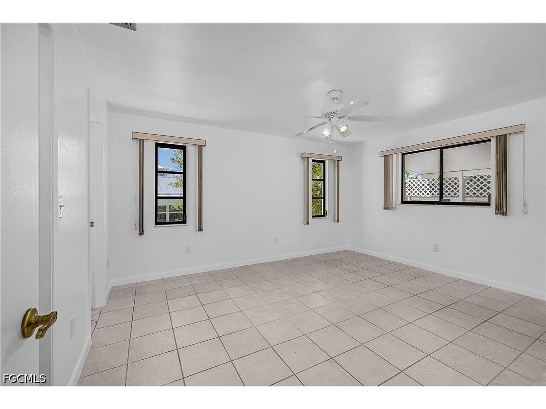 16201 Porto Bello Street Bokeelia FL 33922 2026020786 image23