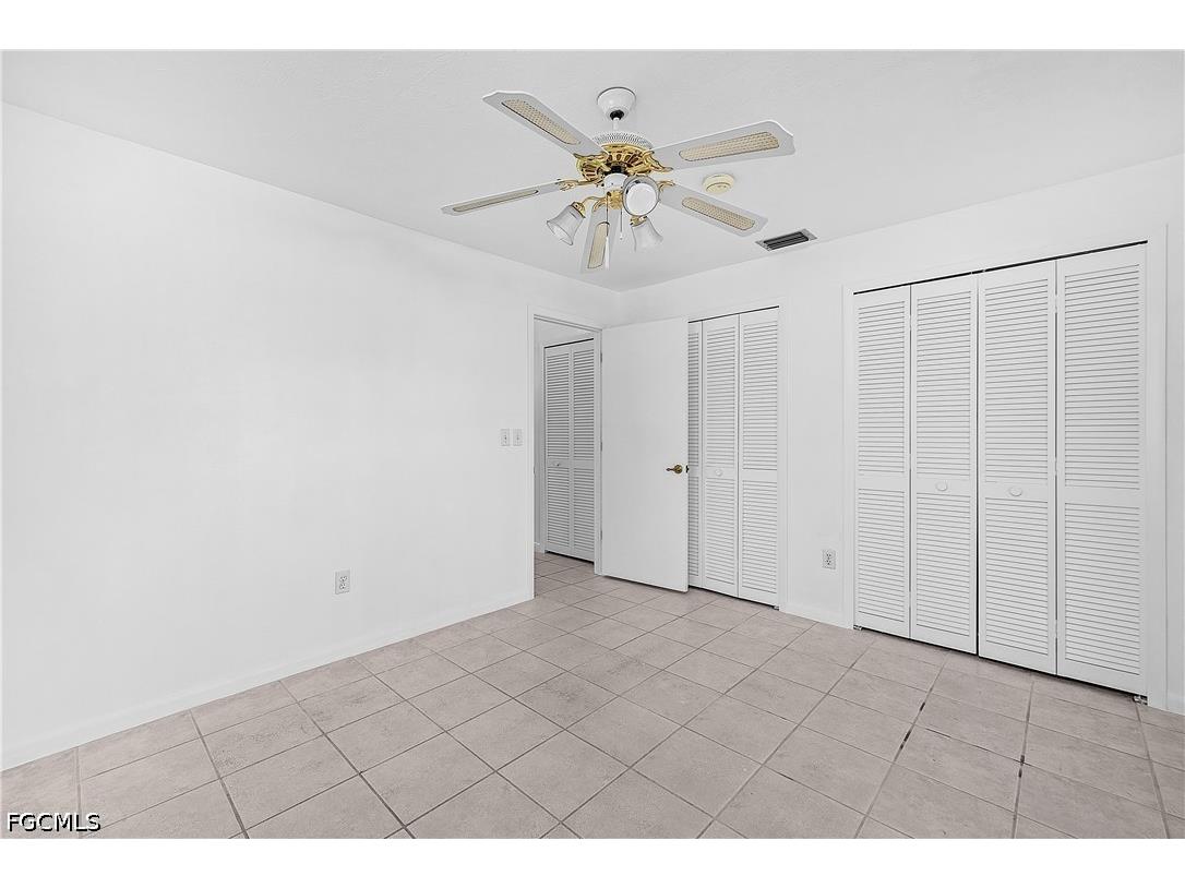 16201 Porto Bello Street Bokeelia FL 33922 2026020786 image24