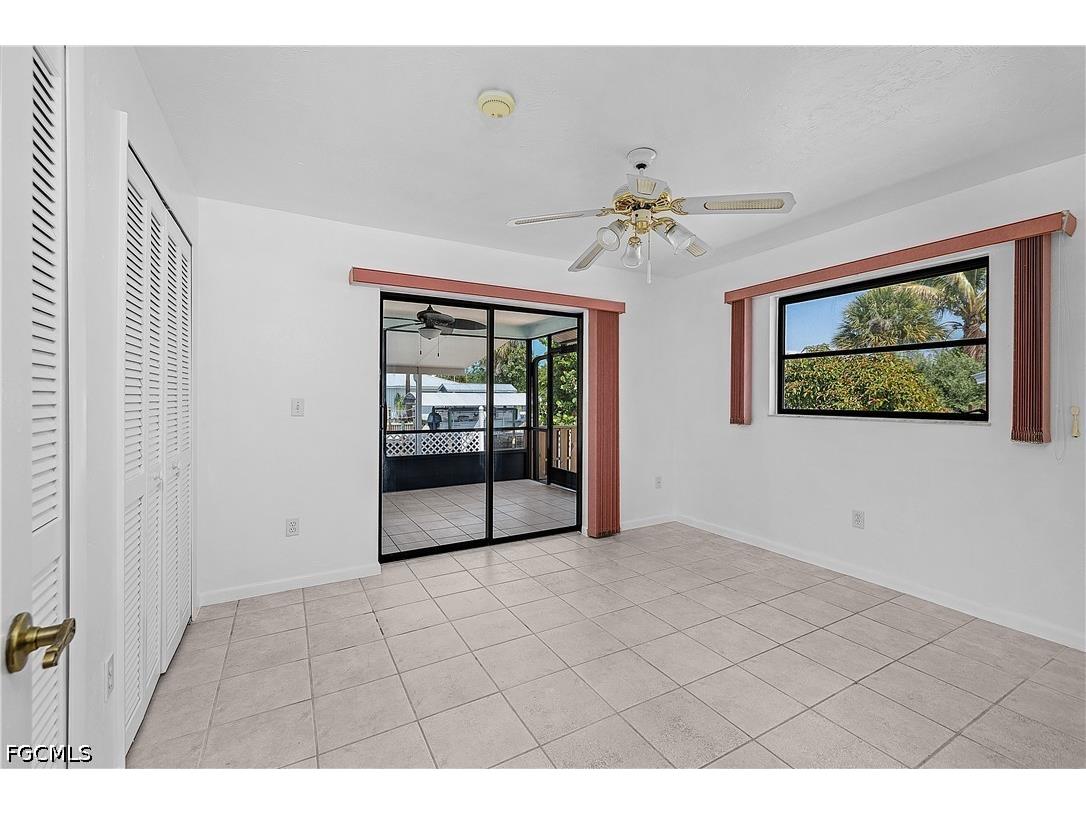 16201 Porto Bello Street Bokeelia FL 33922 2026020786 image25