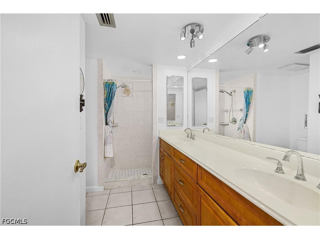 16201 Porto Bello Street Bokeelia FL 33922 2026020786 image26