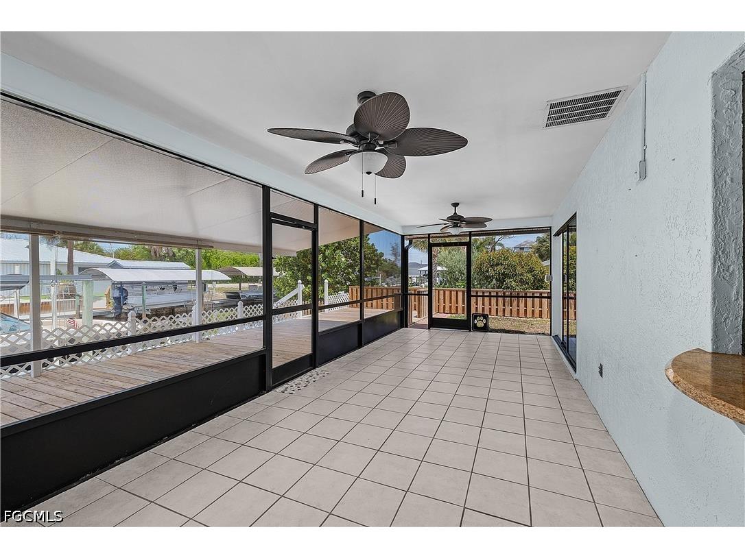 16201 Porto Bello Street Bokeelia FL 33922 2026020786 image27