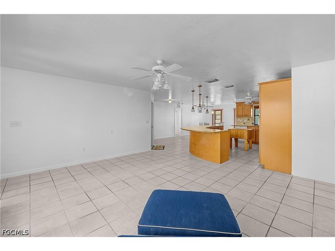 16201 Porto Bello Street Bokeelia FL 33922 2026020786 image28