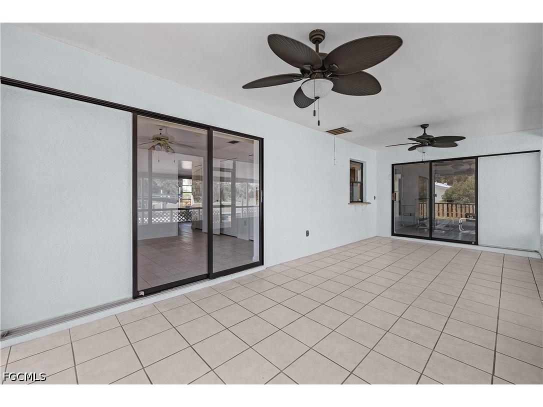 16201 Porto Bello Street Bokeelia FL 33922 2026020786 image29