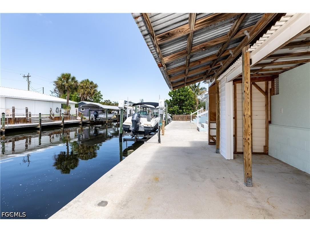 16201 Porto Bello Street Bokeelia FL 33922 2026020786 image3