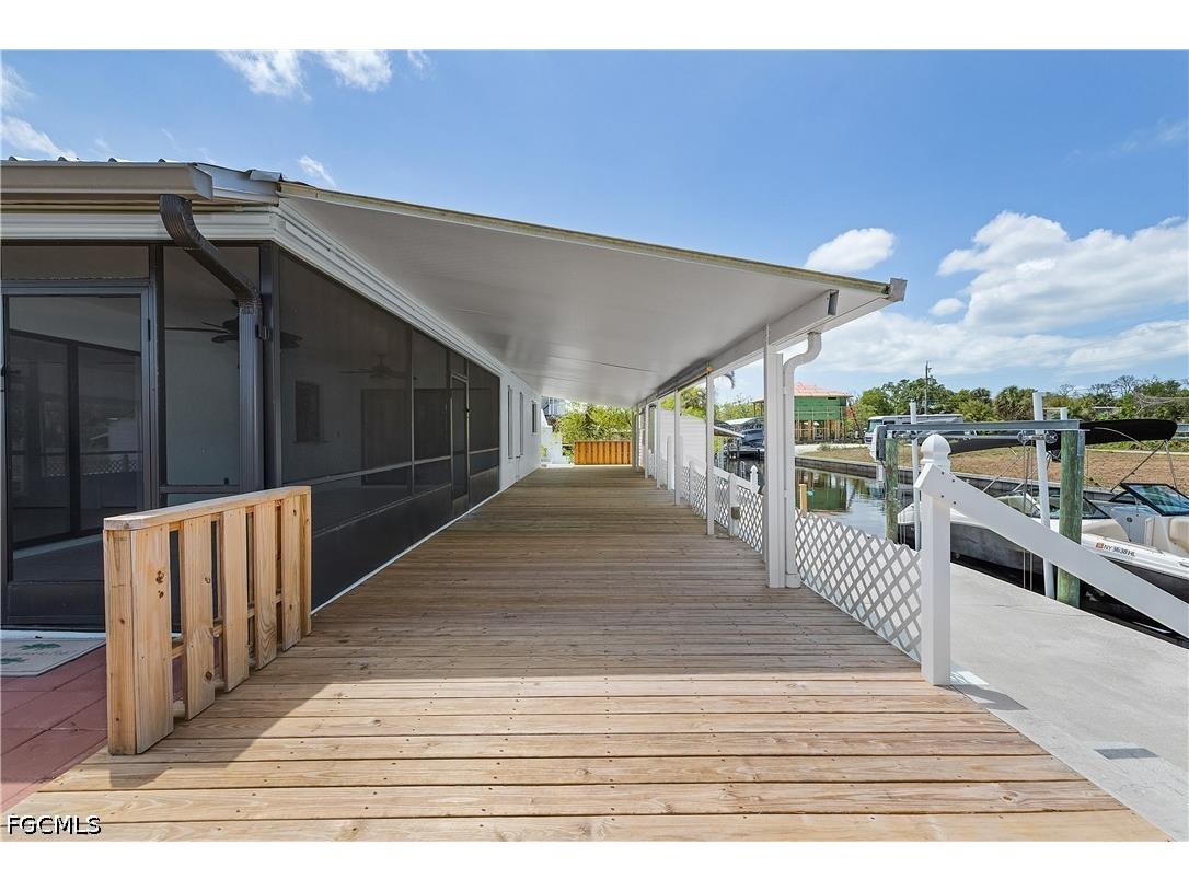 16201 Porto Bello Street Bokeelia FL 33922 2026020786 image30